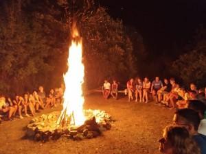 campo19
