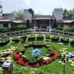 gardaland
